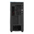 Thumbnail 4 : NZXT H700 PUBG Special Edition Mid Tower Computer Chassis