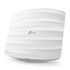 Thumbnail 1 : TPLink EAP225 AC1350 Dual Band MU-MIMO Wi-Fi Access Point