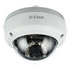 Thumbnail 1 : D-Link DCS-4603 Vigilance Full HD PoE Dome Camera