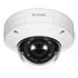 Thumbnail 1 : D-Link DCS-4633EV Vigilance VandalProof Outdoor Dome Camera