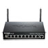 Thumbnail 1 : D-Link DSR-250N Wireless N Unified Service Router