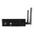 Thumbnail 2 : D-Link DSR-250N Wireless N Unified Service Router