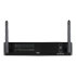 Thumbnail 3 : D-Link DSR-250N Wireless N Unified Service Router