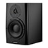 Thumbnail 2 : Dynaudio PRO LYD-8 Next Generation 8" Nearfield Studio Monitor + Adam Hall Stands + Leads