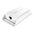 Thumbnail 1 : D-Link DPE-301GI1-Port Gigabit 30W PoE Injector