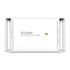 Thumbnail 2 : D-Link DPE-301GI1-Port Gigabit 30W PoE Injector
