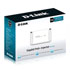 Thumbnail 3 : D-Link DPE-301GI1-Port Gigabit 30W PoE Injector