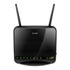 Thumbnail 1 : D-Link Wireless AC1200 4G LTE Multi-WAN Router
