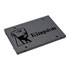 Thumbnail 1 : Kingston SSDNow UV500 1.92TB 2.5" SATA3 3D NAND SSD/Solid State Drive
