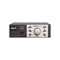 Thumbnail 1 : (B-Stock) SPL Phonitor Mini Performance Headphone Amp
