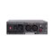 Thumbnail 2 : (B-Stock) SPL Phonitor Mini Performance Headphone Amp