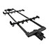 Thumbnail 1 : Sequenz Tier Adapter (Small)