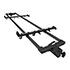 Thumbnail 1 : Sequenz Tier Adapter (Large / Black)