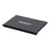 Thumbnail 1 : Gigabyte UD PRO 2.5" 7mm 3D Nand SSD/Solid State Drive SATA 6Gb