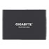 Thumbnail 3 : Gigabyte UD PRO 2.5" 7mm 3D Nand SSD/Solid State Drive SATA 6Gb