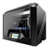 Thumbnail 1 : Dremel DigiLab 3D45 Self Contained 3D Printer School/College/Uni