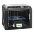 Thumbnail 2 : Dremel DigiLab 3D45 Self Contained 3D Printer School/College/Uni
