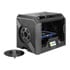 Thumbnail 3 : Dremel DigiLab 3D45 Self Contained 3D Printer School/College/Uni