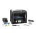 Thumbnail 4 : Dremel DigiLab 3D45 Self Contained 3D Printer School/College/Uni
