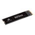 Thumbnail 1 : Corsair Force MP300 240GB M.2 NVMe PCIe SSD/Solid State Drive