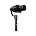 Thumbnail 1 : Zhiyun Crane Plus 3-Axis Handheld Gimbal Camera Stabilizer for Mirrorless DSLR Cameras
