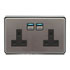 Thumbnail 2 : Lightwave 2nd Generation Power Starter Kit
