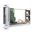 Thumbnail 3 : Dual T3 to 1x PCIe External Box HighPoint 6661B