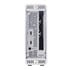Thumbnail 4 : Dual T3 to 1x PCIe External Box HighPoint 6661B