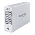 Thumbnail 1 : HighPoint T3 to USB 3.0 and eSATA Expansion Box