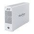 Thumbnail 1 : HighPoint RocketStor Thunderbolt 3 to NVMe RAID Adapter