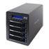 Thumbnail 1 : HighPoint U.2 NVMe RAID Storage Box