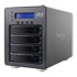 Thumbnail 2 : HighPoint U.2 NVMe RAID Storage Box