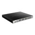 Thumbnail 1 : D-Link  PoE 370W 20-Port Stackable Managed Switch