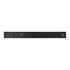 Thumbnail 3 : D-Link  PoE 370W 20-Port Stackable Managed Switch