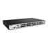 Thumbnail 1 : D-Link 20-Port L3 Stackable Managed Switch