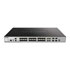 Thumbnail 2 : D-Link 20-Port L3 Stackable Managed Switch