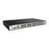 Thumbnail 1 : 20-port D-Link GE Layer 3 Stackable Managed Gigabit Switch
