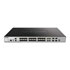 Thumbnail 2 : 20-port D-Link GE Layer 3 Stackable Managed Gigabit Switch
