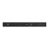 Thumbnail 3 : 20-port D-Link GE Layer 3 Stackable Managed Gigabit Switch