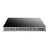 Thumbnail 2 : D-Link PoE 370W 52-Port L3 Stackable Managed Switch