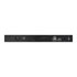 Thumbnail 3 : D-Link PoE 370W 52-Port L3 Stackable Managed Switch
