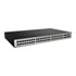 Thumbnail 1 : D-Link GE 52-Port L3 Stackable Managed Gigabit Switch