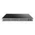 Thumbnail 2 : D-Link GE 52-Port L3 Stackable Managed Gigabit Switch