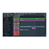Thumbnail 2 : FL Studio 20 Fruity Edition