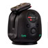 Thumbnail 1 : Manfrotto Genie 2 Pan Tilt Drive