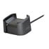 Thumbnail 2 : Charging Cable for Fitbit Versa