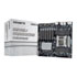 Thumbnail 1 : Gigabyte Intel Xeon WS MW51-HP0 CEB Workstation Motherboard