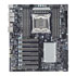 Thumbnail 2 : Gigabyte Intel Xeon WS MW51-HP0 CEB Workstation Motherboard