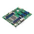 Thumbnail 1 : Fujitsu Intel C422 Xeon D3598-B ATX Workstation Motherboard