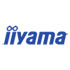 Thumbnail 1 : Iiyama Extended 2 Years RTB Warranty
